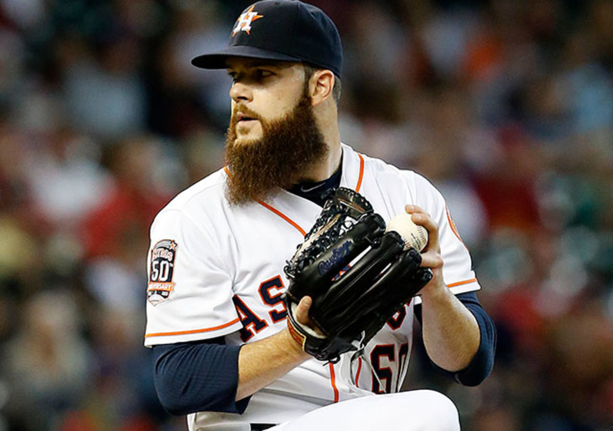 dallas-keuchel-al-cy-young-awards-watch_0.jpg
